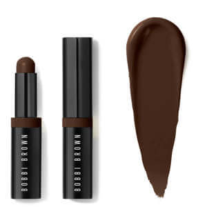 Bobbi Brown Skin Concealer Stick